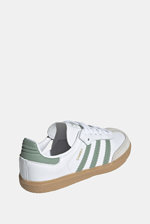 Vakkorama4 Vakkorama4