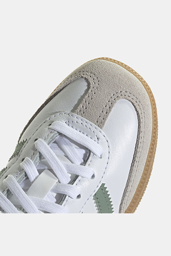 Vakkorama8 Vakkorama8