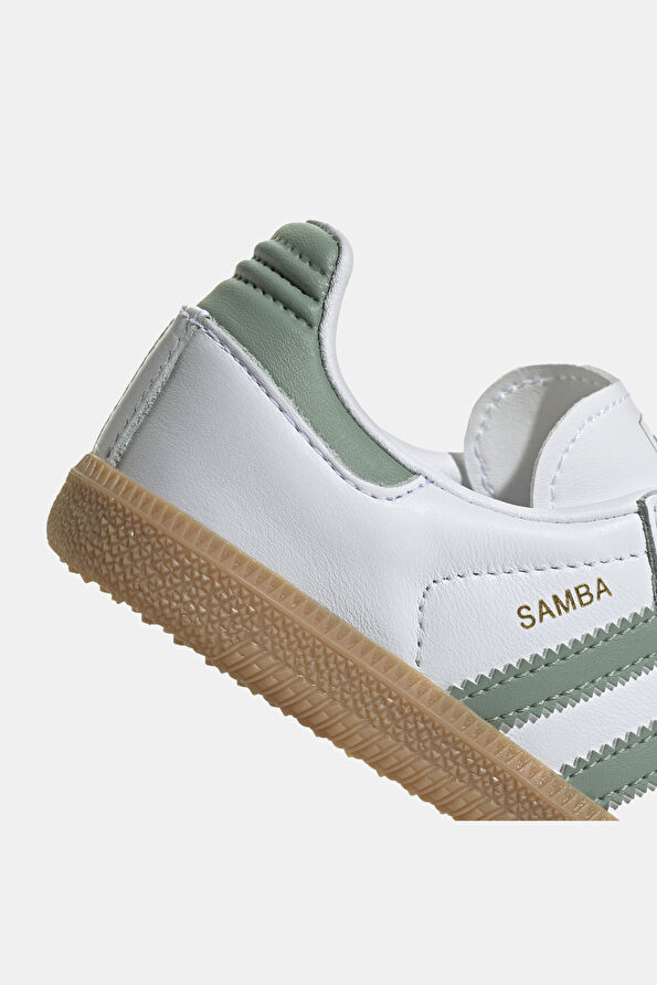 Vakkorama9 Vakkorama9