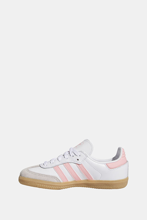 Vakkorama2 Vakkorama2