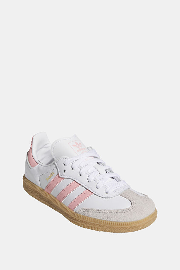 Vakkorama3 Vakkorama3