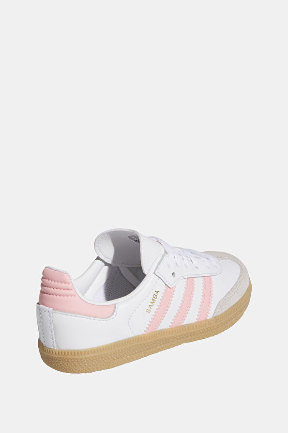 Vakkorama4 Vakkorama4