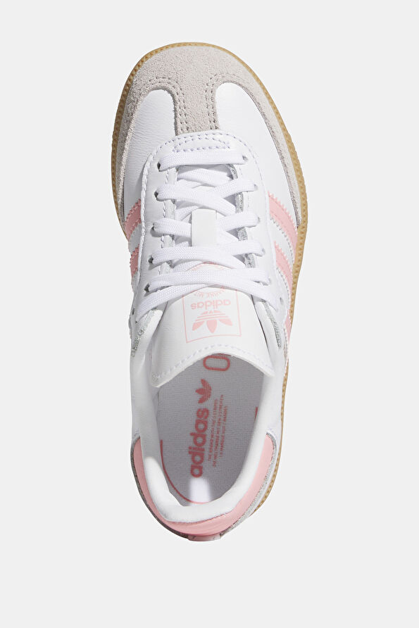 Vakkorama5 Vakkorama5