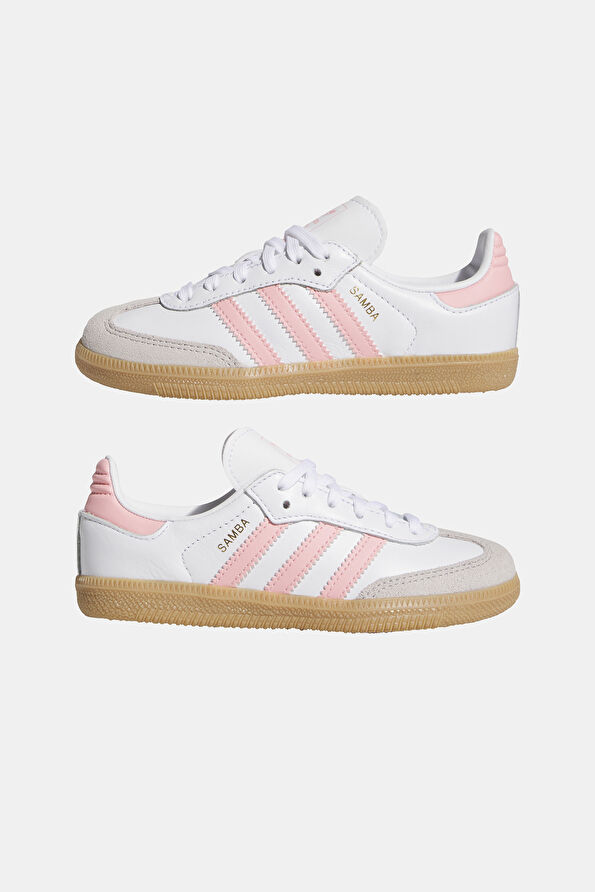 Vakkorama7 Vakkorama7