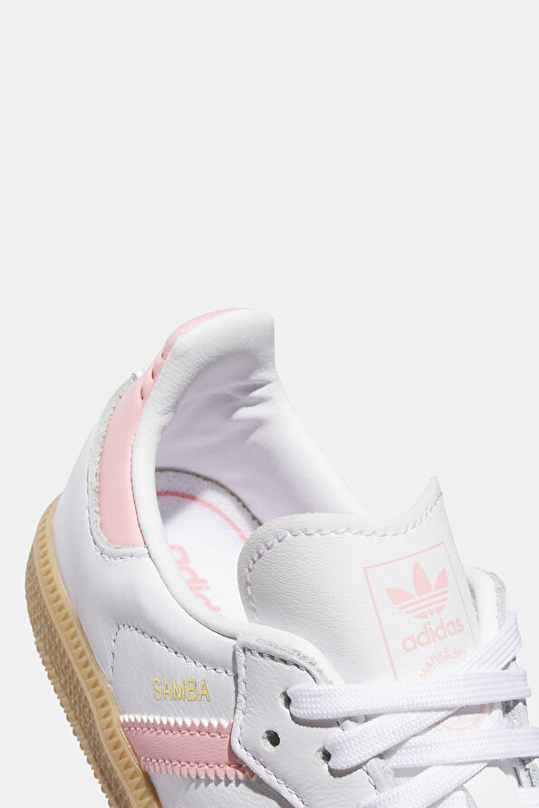 Vakkorama8 Vakkorama8