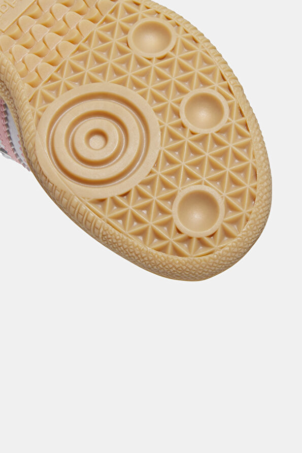 Vakkorama9 Vakkorama9