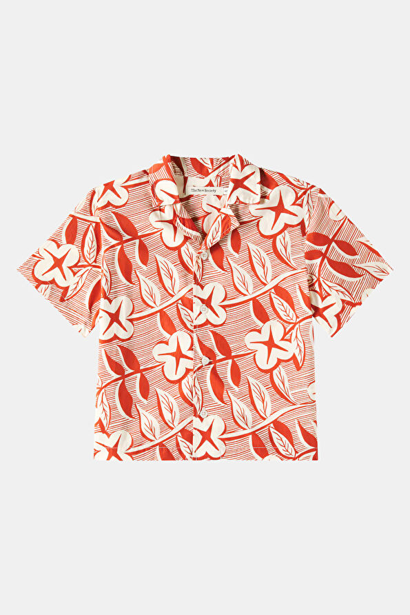 Vakkorama1 Vakkorama1