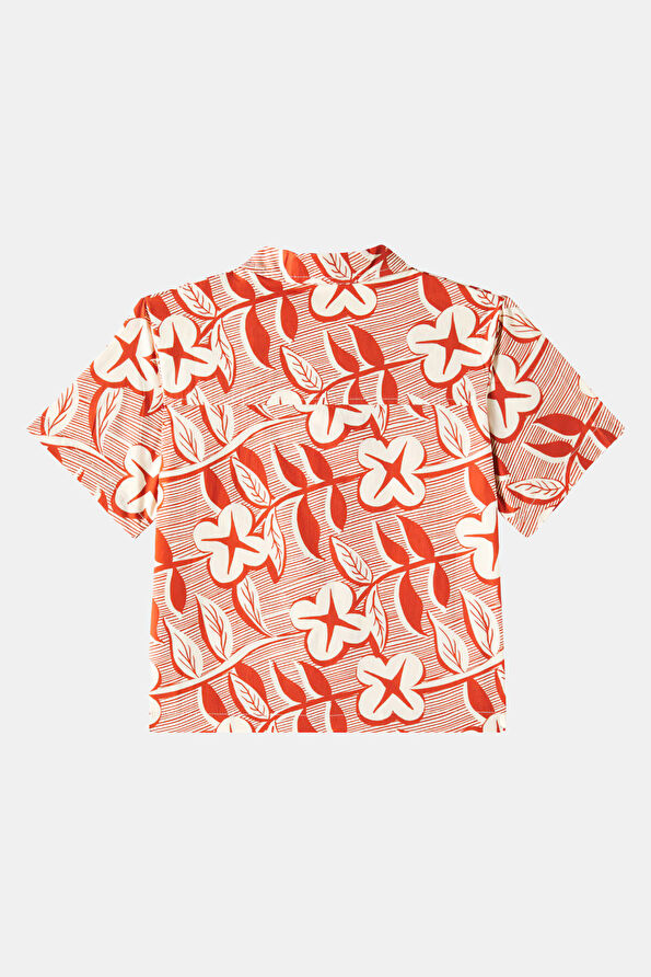 Vakkorama2 Vakkorama2