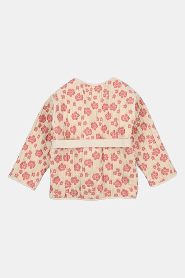 Vakkorama2 Vakkorama2