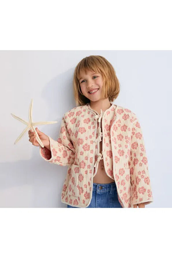 Vakkorama3 Vakkorama3