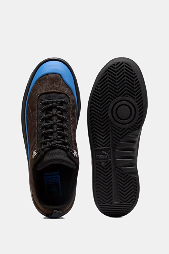 Vakkorama4 Vakkorama4