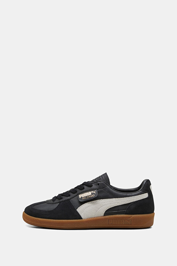 Vakkorama2 Vakkorama2