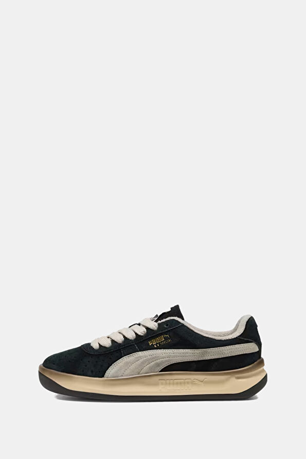 Vakkorama2 Vakkorama2