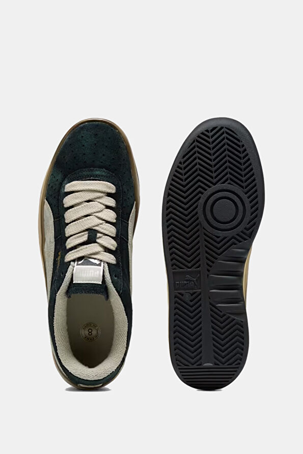 Vakkorama4 Vakkorama4