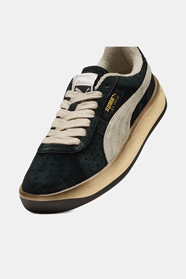 Vakkorama5 Vakkorama5