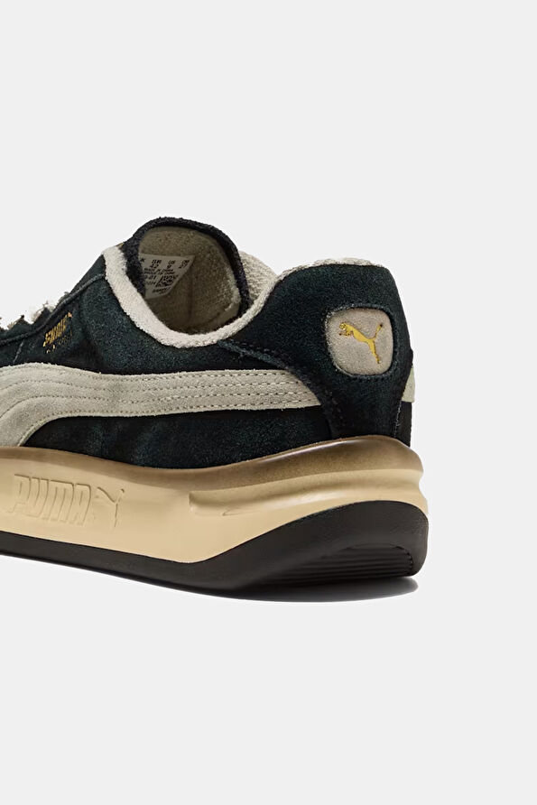 Vakkorama6 Vakkorama6