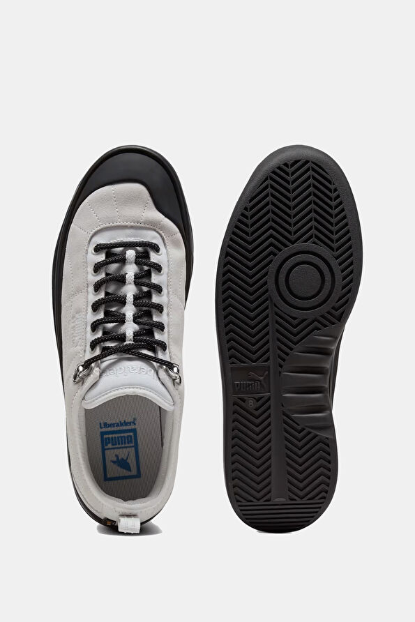 Vakkorama4 Vakkorama4