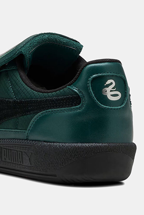 Vakkorama5 Vakkorama5