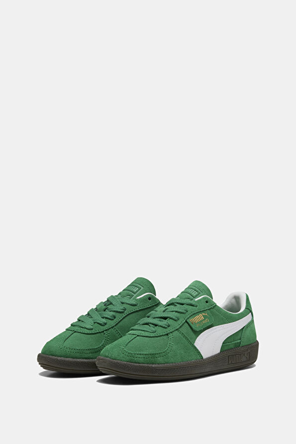 Vakkorama3 Vakkorama3