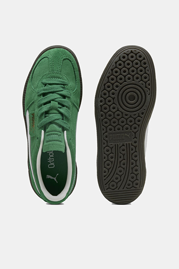 Vakkorama4 Vakkorama4