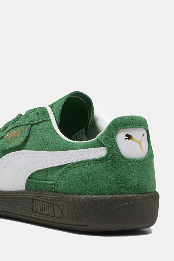 Vakkorama6 Vakkorama6