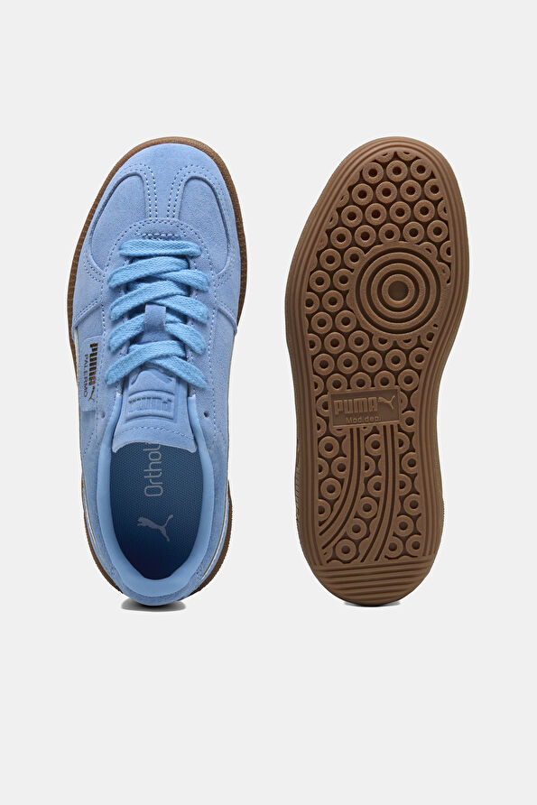 Vakkorama4 Vakkorama4