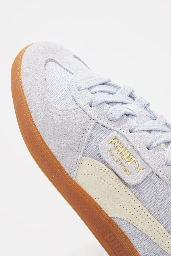 Vakkorama5 Vakkorama5