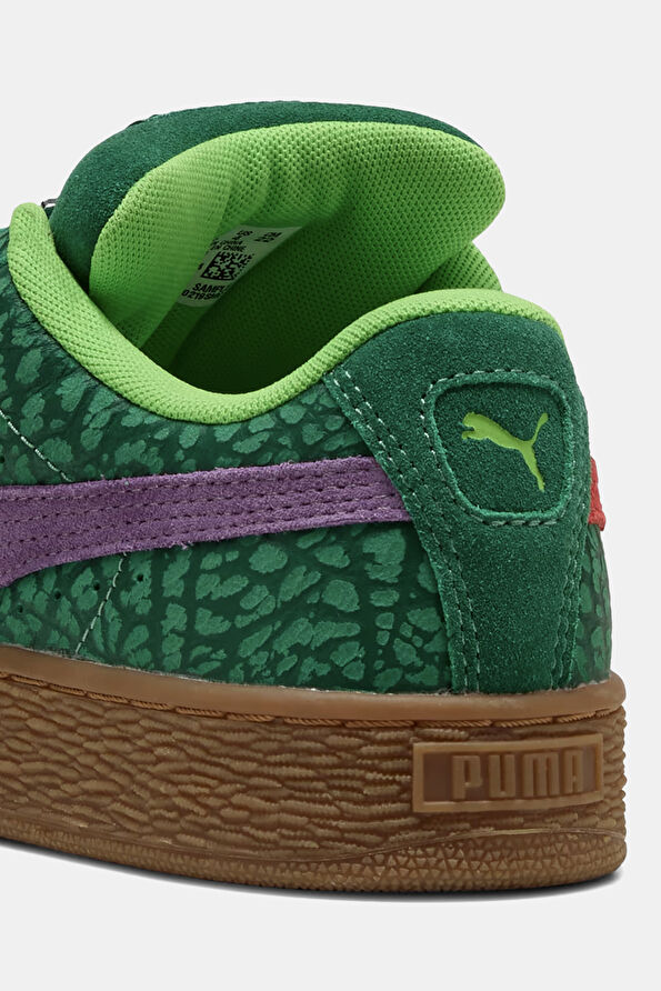 Vakkorama4 Vakkorama4