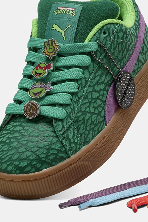 Vakkorama5 Vakkorama5