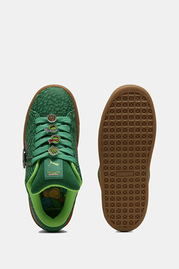 Vakkorama6 Vakkorama6