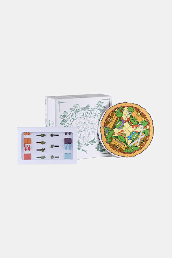 Vakkorama7 Vakkorama7