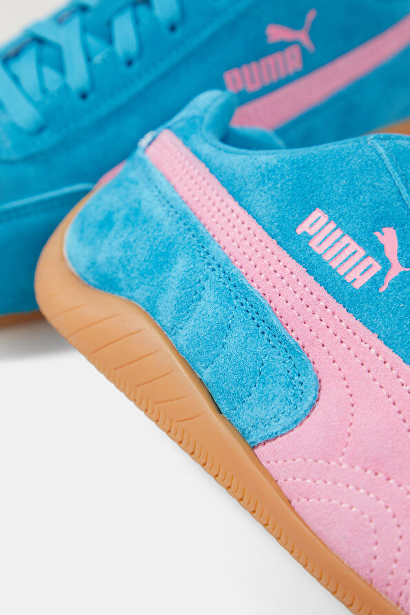 Vakkorama7 Vakkorama7