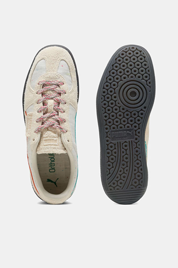 Vakkorama4 Vakkorama4