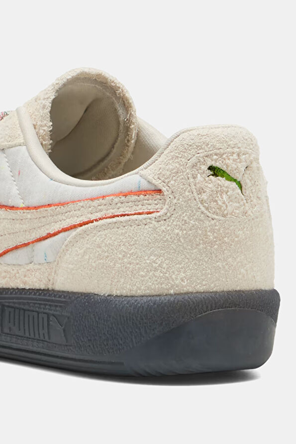 Vakkorama5 Vakkorama5