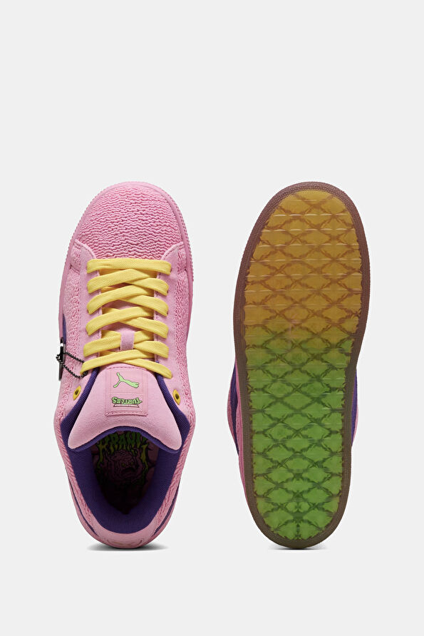 Vakkorama6 Vakkorama6