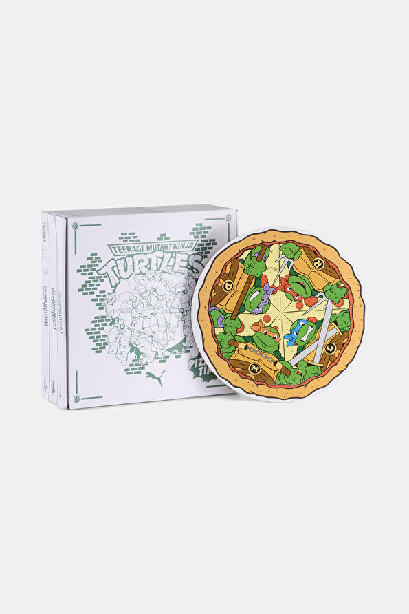 Vakkorama7 Vakkorama7