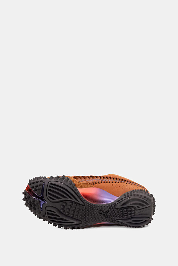 Vakkorama6 Vakkorama6