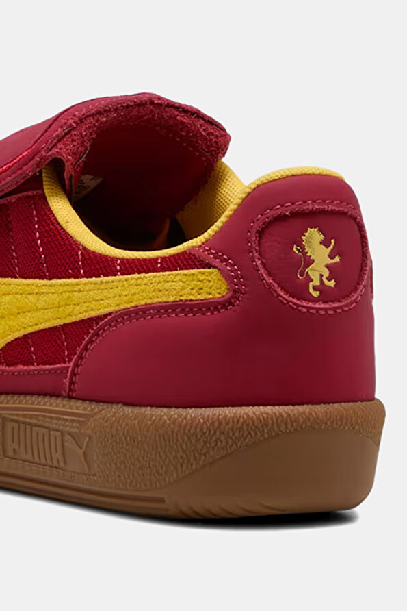 Vakkorama6 Vakkorama6