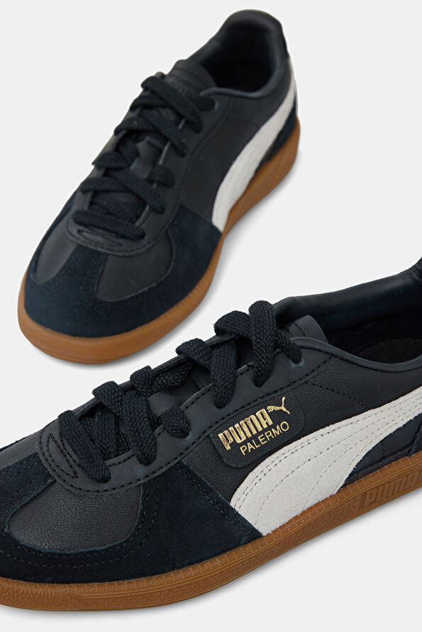 Vakkorama4 Vakkorama4