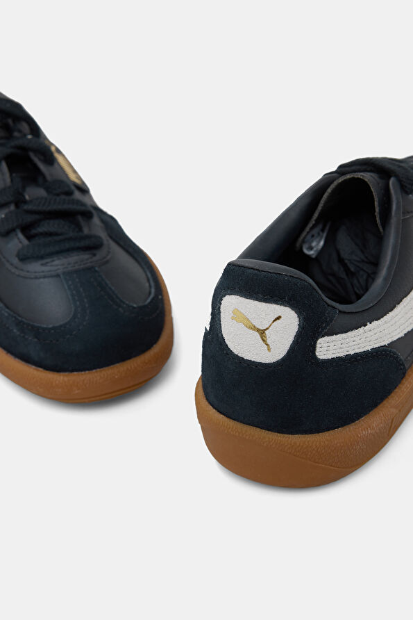 Vakkorama5 Vakkorama5