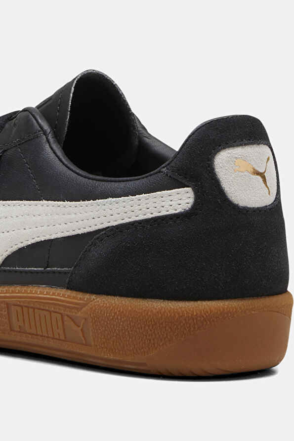 Vakkorama6 Vakkorama6