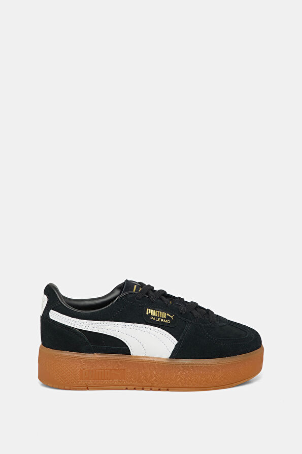 Vakkorama1 Vakkorama1