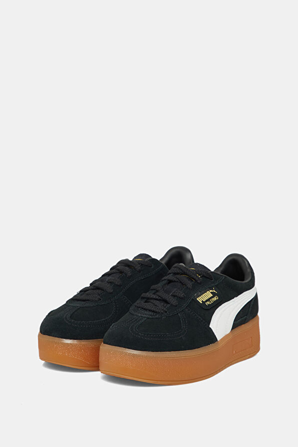 Vakkorama2 Vakkorama2