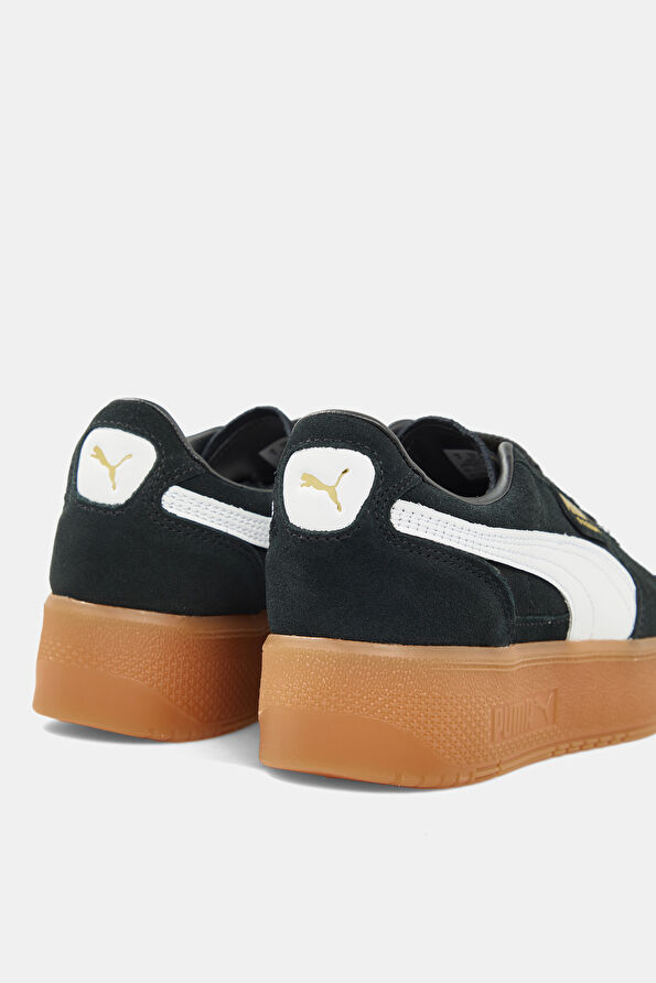 Vakkorama4 Vakkorama4