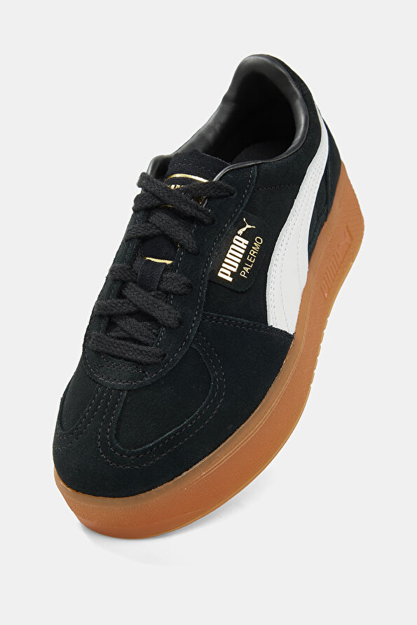 Vakkorama5 Vakkorama5