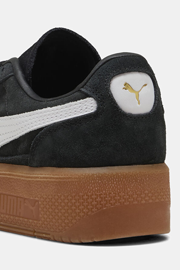 Vakkorama6 Vakkorama6