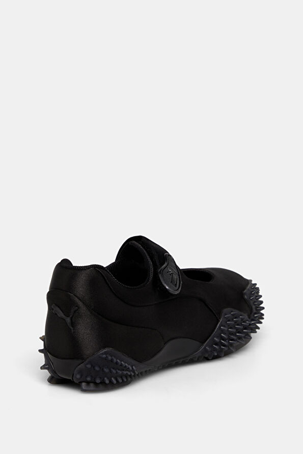 Vakkorama3 Vakkorama3