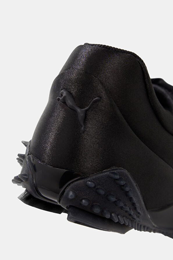 Vakkorama4 Vakkorama4