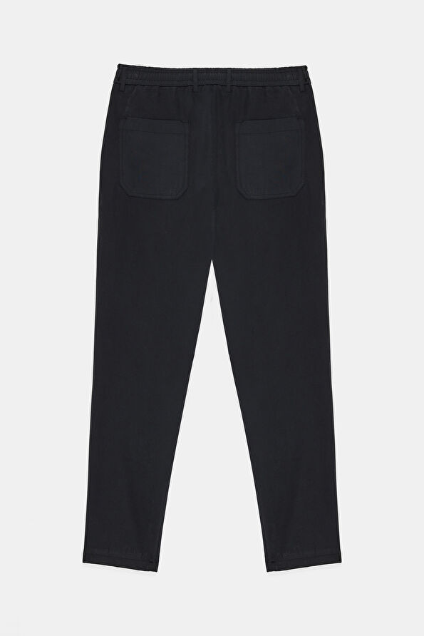 Vakkorama2 Vakkorama2