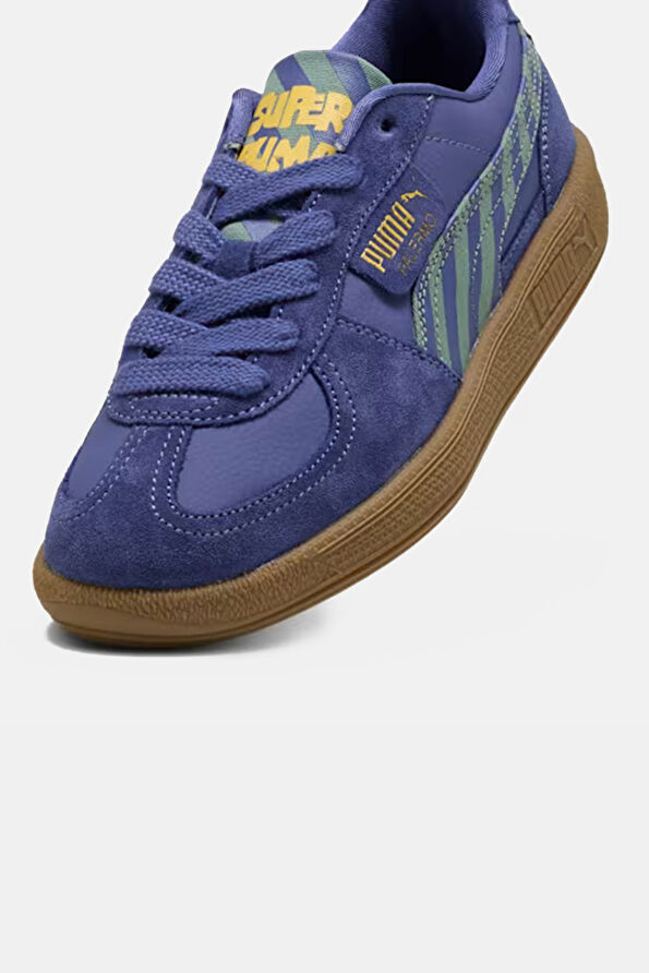 Vakkorama5 Vakkorama5